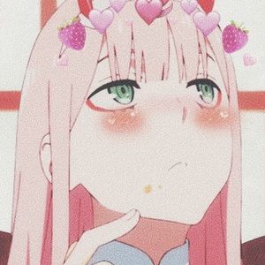 Meet your Posher, Zoe